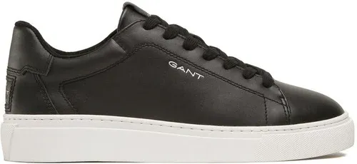 Sneakersy Gant - Mc Julien 25631293 Black G00