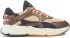 Sneakersy Gant - Profellow 25631197 Multi Brown G444