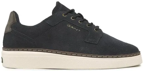 Tenisky Gant - San Prep 25633267 Marine G69