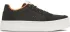 Sneakersy Emporio Armani - X4X580 XN644 K001 Black/Black