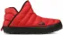Papuče The North Face - Thermoball Traction Bootie NF0A3MKHKZ31 Tnf Red/Tnf Black