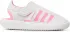 Sandále adidas - Water Sandal C H06320 Cloud White/Beam Pink/Clear Pink