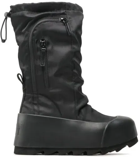 Snehule United Nude - Polar Pocket 1069601125 Black