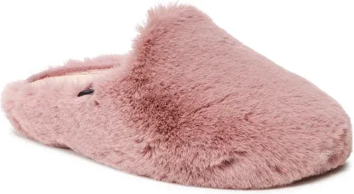 Papuče SCHOLL - Maddy MF301261023 Pink