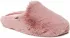 Papuče SCHOLL - Maddy MF301261023 Pink