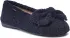Papuče SCHOLL - MF301621040 Navy