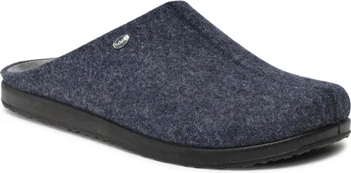 Papuče SCHOLL - MF301891040 Navy