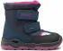 Snehule Primigi - GORE-TEX 2863244 S Gomm/Bl.C