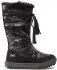 Snehule Primigi - GORE-TEX 2939211 M Nero