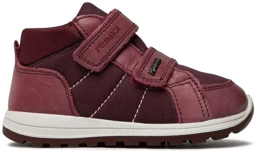 Šnurovacia obuv Primigi - GORE-TEX 2853344 S Amar