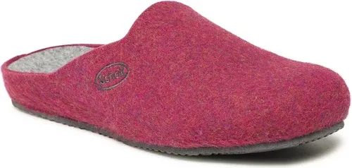 Papuče SCHOLL - Laye 2.0 Med MF301252043 Fandango