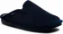 Papuče SCHOLL - MF301681040 Boris Med Cobalt Blue
