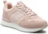 Sneakersy SPRANDI - WP07-11705-01 Pink