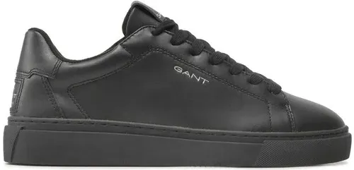 Sneakersy Gant - Mc Julien 25631293 Black/Black G021