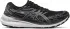 Topánky Asics - Gel-Kayano 29 1011B440 Black/White 002