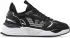 Sneakersy EA7 Emporio Armani - X8X070 XK298 R399 Black/Mirror Silver
