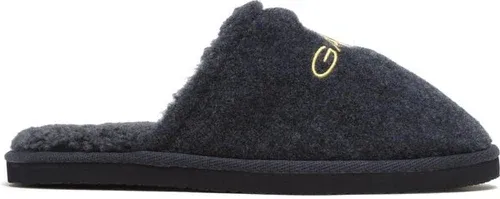 Papuče Gant - Tamaware 25698379 Marine G69