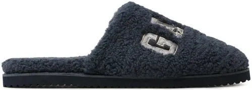 Papuče Gant - Miltoon 25699358 Marine G69