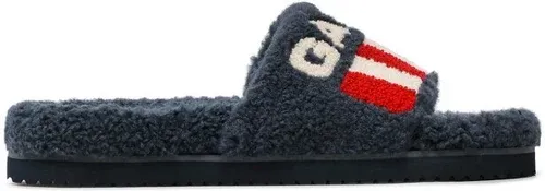 Papuče Gant - Miltoon 25699359 Marine G69