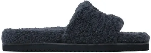 Papuče Gant - Miltoon 25699360 Marine G69