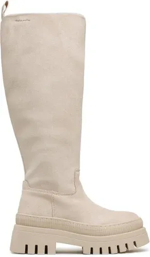 Čižmy Tamaris - 1-25639-39 Antelope 375