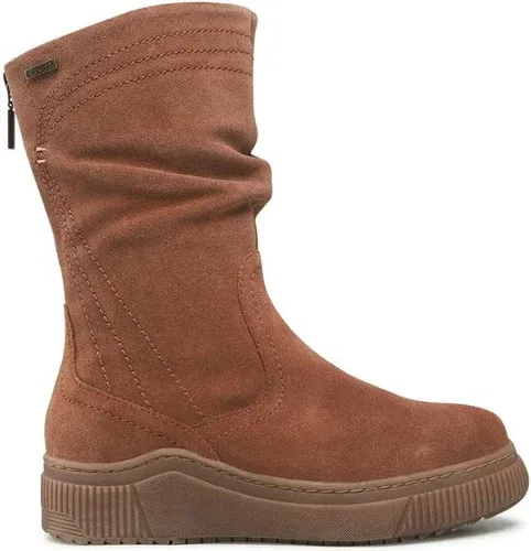 Snehule Tamaris - 8-86418-29 Cognac 305