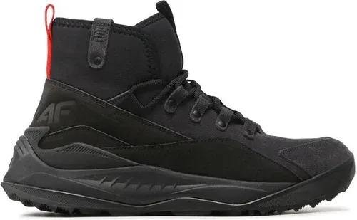 Sneakersy 4F - 4FAW22FWINM002 20S