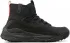 Sneakersy 4F - 4FAW22FWINM002 20S