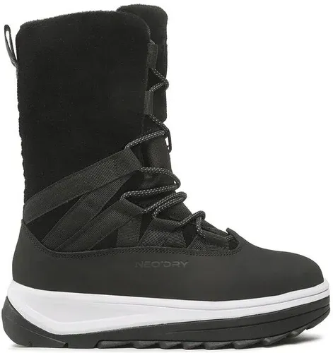 Snehule 4F - 4FAW22FSBSF006 20S