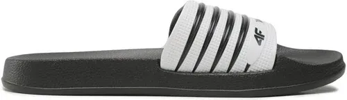 Šľapky 4F - H4Z22-KLD001 21S