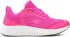 Sneakersy 4F - 4FJMM00FSPOF004 55S