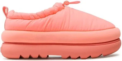 Papuče Ugg - W Maxi Clog 1130830 Swthr