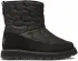 Snehule Helly Hansen - W Beloved 2.0 11834_990 Black