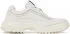 Sneakersy Emporio Armani - X4X590 XN322 M801 Off White/Off White