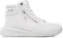 Sneakersy KARL LAGERFELD - KL52855 White Lthr/Mono