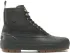 Šnurovacia obuv Polo Ralph Lauren - Claus Laceup 812880474001 Black