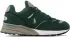 Sneakersy Polo Ralph Lauren - Trackstr 200 809878022004 Green