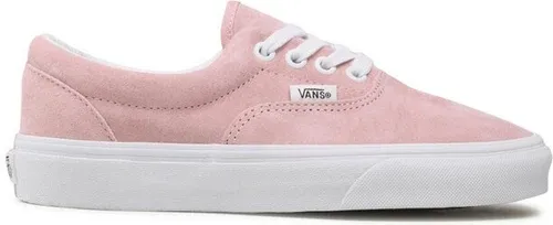 Tenisky Vans - Era VN0A5KX52PT1 Pig Suede Zephyr
