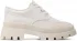 Poltopánky Tamaris - 1-23809-20 Offwhite 109