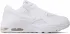 Topánky Nike - Air Max Excee (GS) CD6894 100 White/White/White