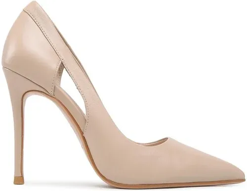 Lodičky Eva Minge - EM-48-13-001588 103