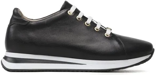 Sneakersy Eva Longoria - EL-78-07-000972 101