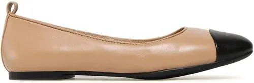 Baleríny Eva Longoria - EL-16-07-000949 103