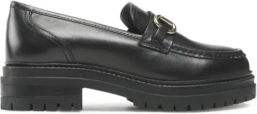 Loafers Dune London - Gallagh 484 0076509230001484 Black