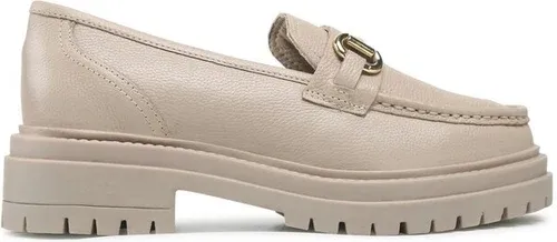 Loafers Dune London - Gallagh 491 0076509230001491 Cream