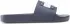 Šľapky Tommy Jeans - Flag Pool Sld Ess EN0EN02115 Twilight Navy C87