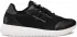 Sneakersy Calvin Klein Jeans - Eva Runner Monologo W YW0YW00885 Black BDS