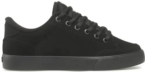 Sneakersy C1Rca - Al 50 BKBKS Black/Black
