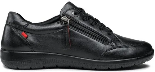 Sneakersy Go Soft - WI16-SAMSON-01 Black