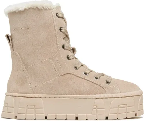 Členková obuv Tamaris - 1-26841-29 Antelope 375